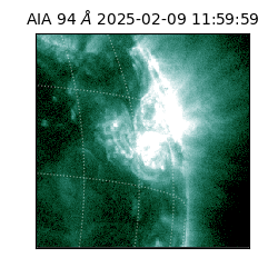 saia - 2025-02-09T11:59:59.114000