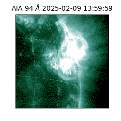 saia - 2025-02-09T13:59:59.122000