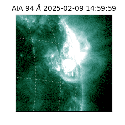 saia - 2025-02-09T14:59:59.129000