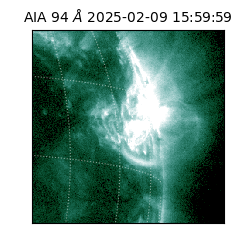 saia - 2025-02-09T15:59:59.115000