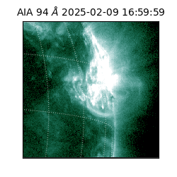 saia - 2025-02-09T16:59:59.122000