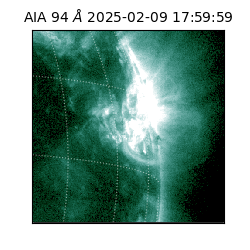 saia - 2025-02-09T17:59:59.121000