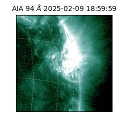 saia - 2025-02-09T18:59:59.122000