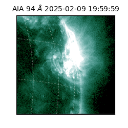 saia - 2025-02-09T19:59:59.137000