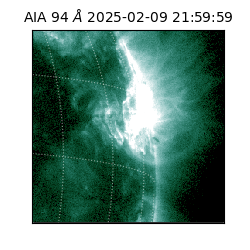 saia - 2025-02-09T21:59:59.137000