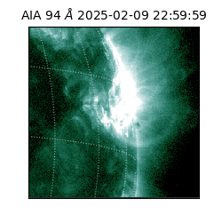 saia - 2025-02-09T22:59:59.122000