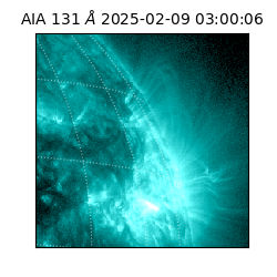 saia - 2025-02-09T03:00:06.626000