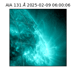saia - 2025-02-09T06:00:06.625000