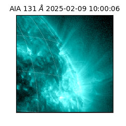 saia - 2025-02-09T10:00:06.622000