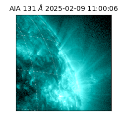 saia - 2025-02-09T11:00:06.622000