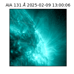 saia - 2025-02-09T13:00:06.623000