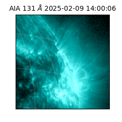 saia - 2025-02-09T14:00:06.625000