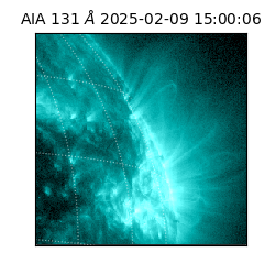 saia - 2025-02-09T15:00:06.626000