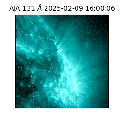 saia - 2025-02-09T16:00:06.626000