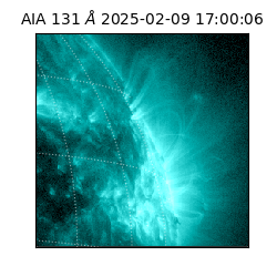 saia - 2025-02-09T17:00:06.625000