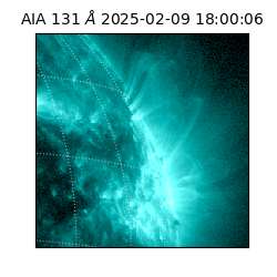 saia - 2025-02-09T18:00:06.626000