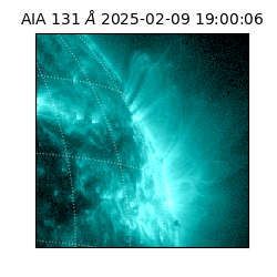 saia - 2025-02-09T19:00:06.622000