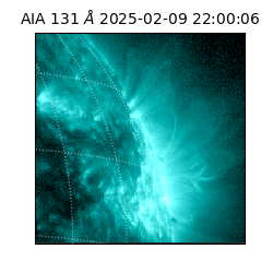 saia - 2025-02-09T22:00:06.622000