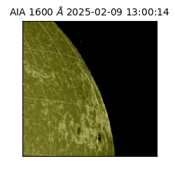 saia - 2025-02-09T13:00:14.126000