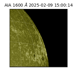 saia - 2025-02-09T15:00:14.126000