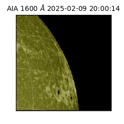 saia - 2025-02-09T20:00:14.125000