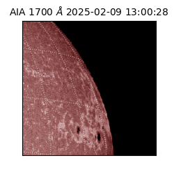 saia - 2025-02-09T13:00:28.717000