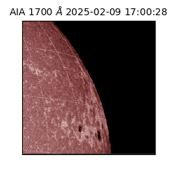 saia - 2025-02-09T17:00:28.718000