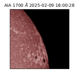 saia - 2025-02-09T18:00:28.718000