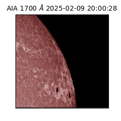 saia - 2025-02-09T20:00:28.718000