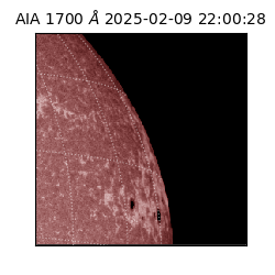 saia - 2025-02-09T22:00:28.721000