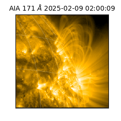 saia - 2025-02-09T02:00:09.350000