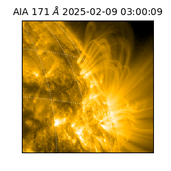 saia - 2025-02-09T03:00:09.350000