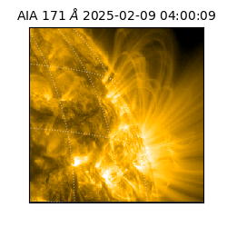 saia - 2025-02-09T04:00:09.350000