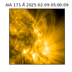 saia - 2025-02-09T05:00:09.350000