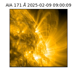 saia - 2025-02-09T09:00:09.350000