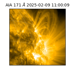 saia - 2025-02-09T11:00:09.350000