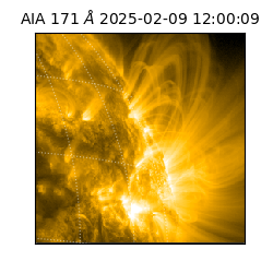 saia - 2025-02-09T12:00:09.350000