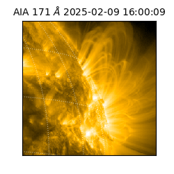 saia - 2025-02-09T16:00:09.350000