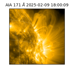 saia - 2025-02-09T18:00:09.350000