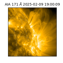 saia - 2025-02-09T19:00:09.350000