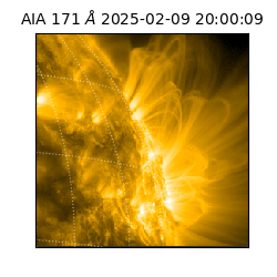 saia - 2025-02-09T20:00:09.350000