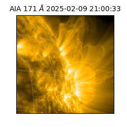 saia - 2025-02-09T21:00:33.350000