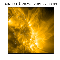 saia - 2025-02-09T22:00:09.350000