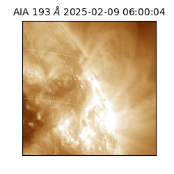 saia - 2025-02-09T06:00:04.843000