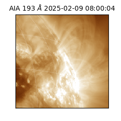 saia - 2025-02-09T08:00:04.835000