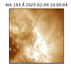 saia - 2025-02-09T10:00:04.845000