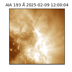 saia - 2025-02-09T12:00:04.843000