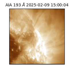 saia - 2025-02-09T15:00:04.843000