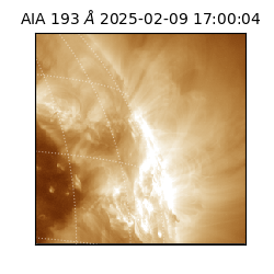 saia - 2025-02-09T17:00:04.843000