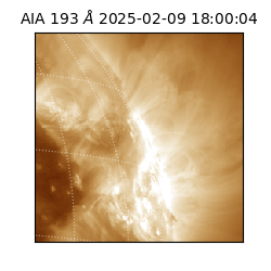 saia - 2025-02-09T18:00:04.843000